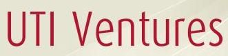 UTI Ventures