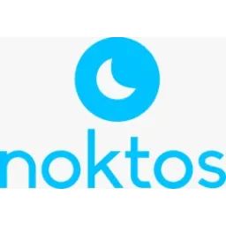 Noktos