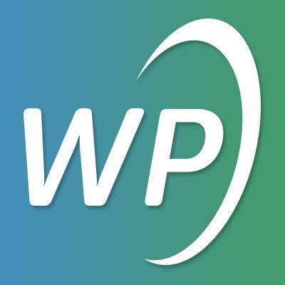 Wasatch Photonics
