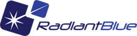 RadiantBlue Technologies