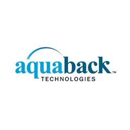 Aquaback Technologies