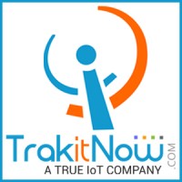 TrakItNow