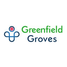Greenfield Groves