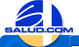 Salud.com