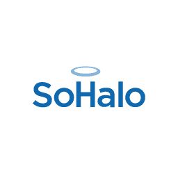 SoHalo