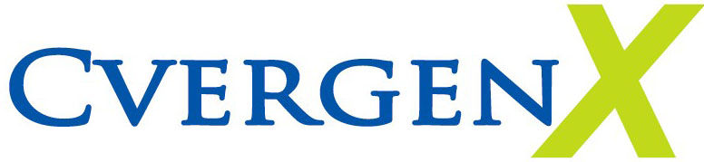 Cvergenx
