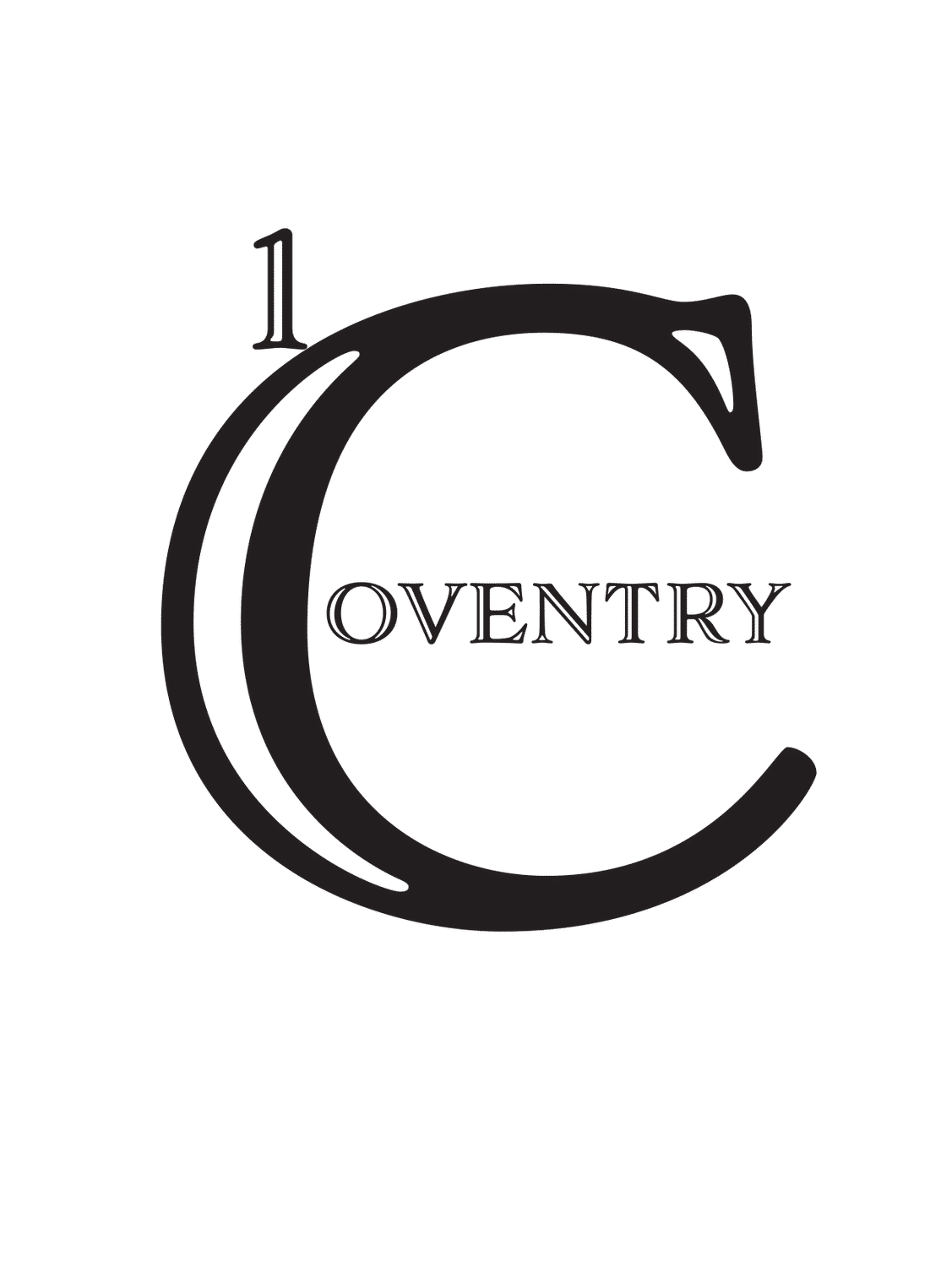 One Coventry
