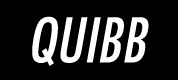 Quibb