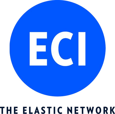 ECI Telecom