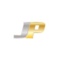 Jumpedal