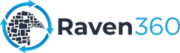 Content Raven