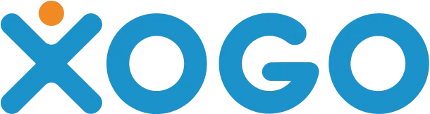 Xogo