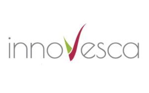 Innovesca