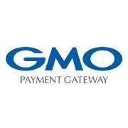 GMO Payment Gateway