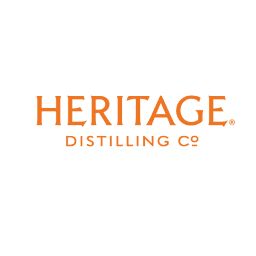 Heritage Distilling