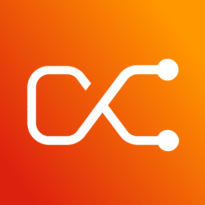 Classpert