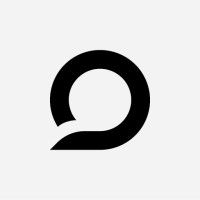 ZeroWheel