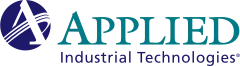 Applied Industrial Technologies