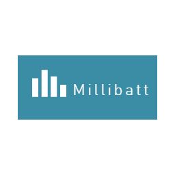 Millibatt, Inc.