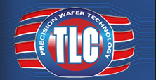 TLC Millimeter Wave Products