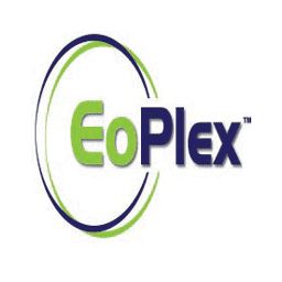 EoPlex Technologies