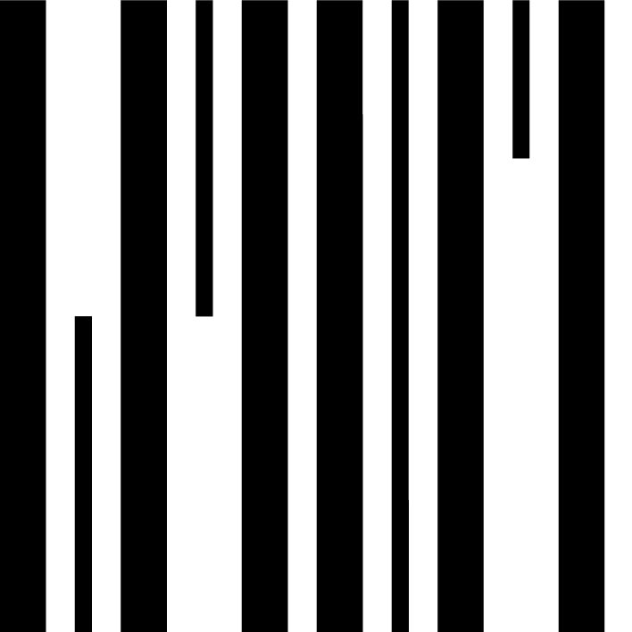 Lmnt Company