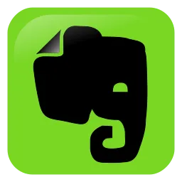 Evernote