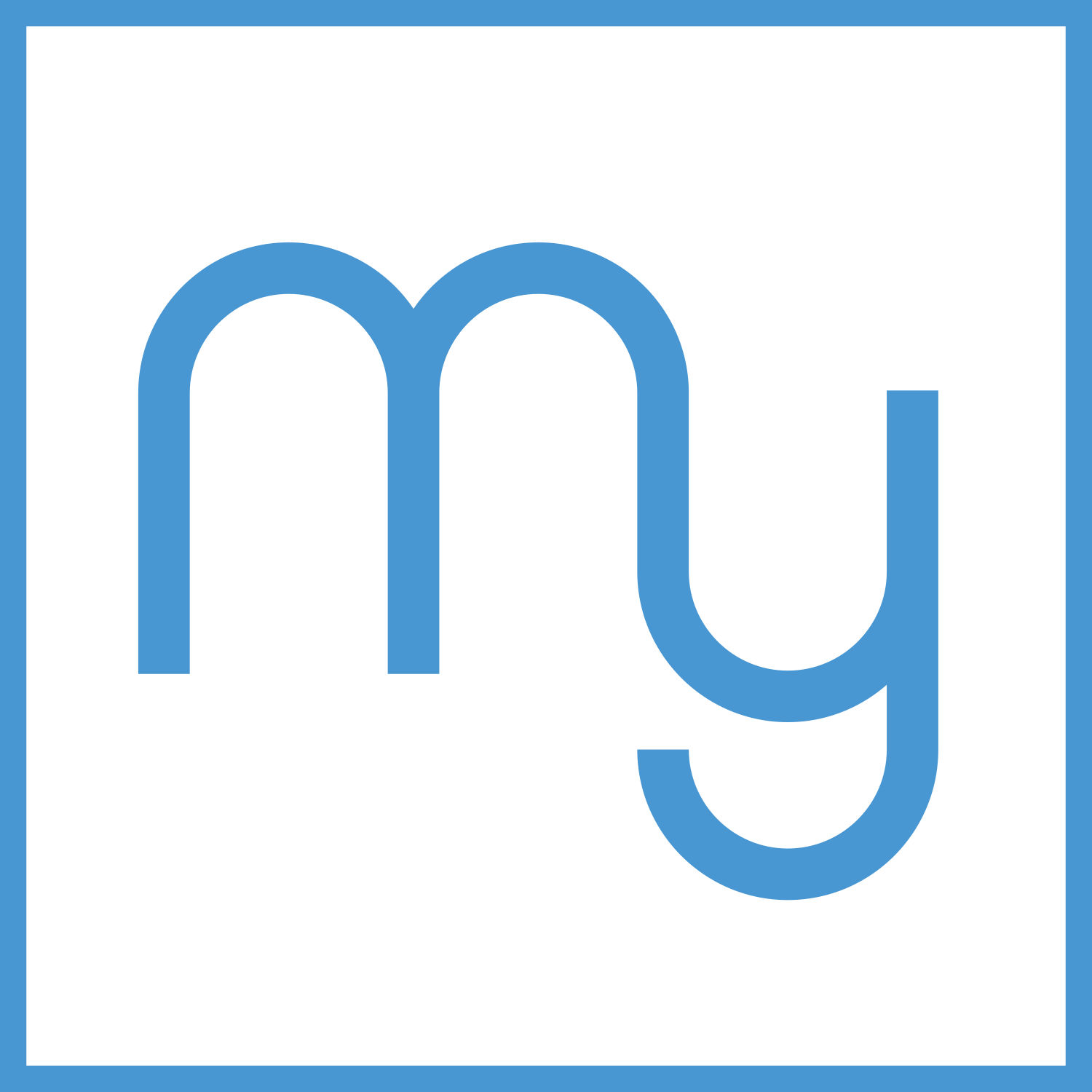 MyRooms
