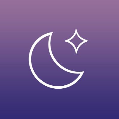 Sleep Easy