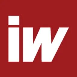 Interwest Management Partners