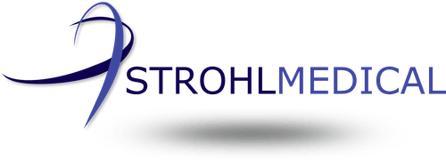 Strohl Medical Technologies