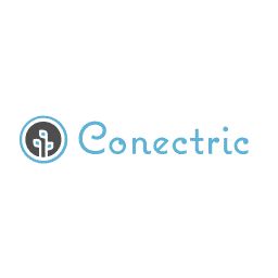 Conectric Networks