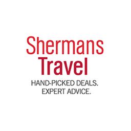 ShermansTravel Media