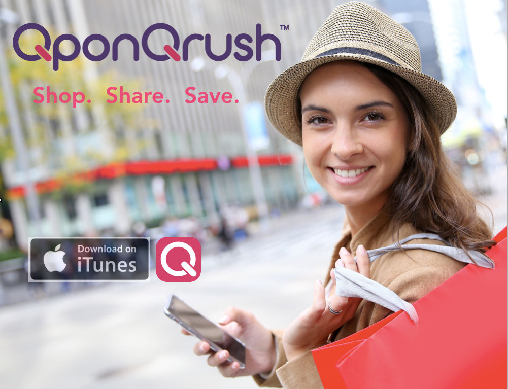 QponQrush