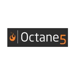 Octane5 International