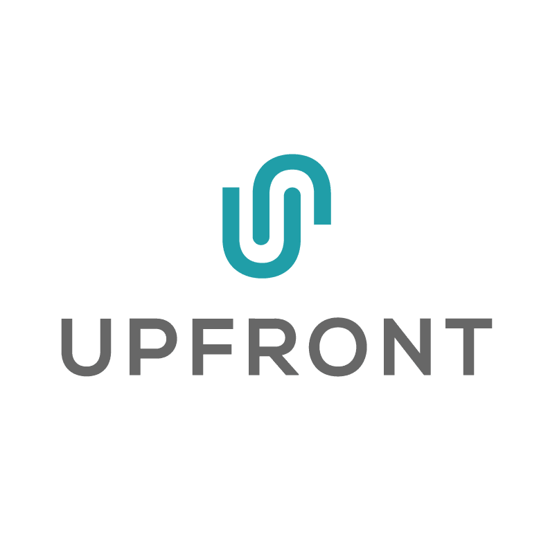 Upfront Online