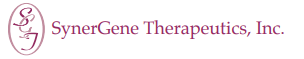 SynerGene Therapeutics