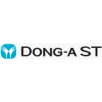 Dong-A ST Co.