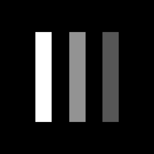 8090 Industries