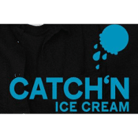Catch'N Ice Cream