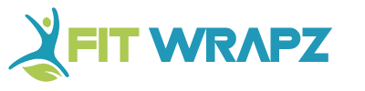 Fit Wrapz