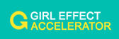 Girl Effect Accelerator