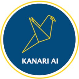 Kanari AI