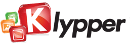 Klypper