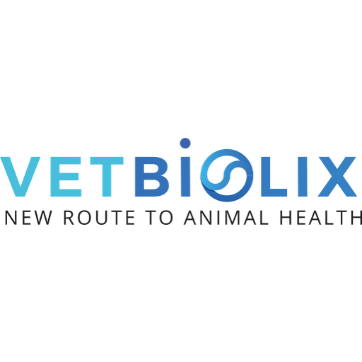 Vetbiolix