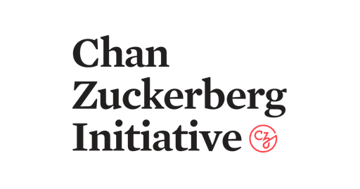 Chan Zuckerberg Initiative