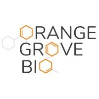 Orange Grove Bio