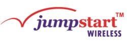 Jumpstart Wireless
