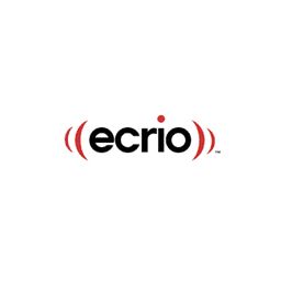 Ecrio