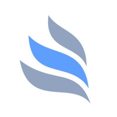 Seraphina Therapeutics